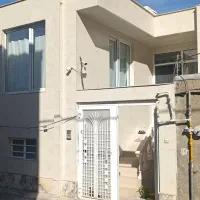 دو سرویس سند شش دانگ