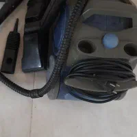 بخارشور دلونگی|جاروبرقی، جارو شارژی، بخارشو|تهران, شهرک دریا|دیوار