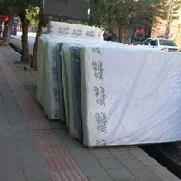 فروشگاه تشک ماهان خواب.|تشک تختخواب|میاندوآب, |دیوار