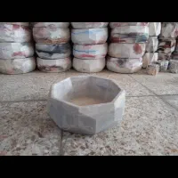 ۳۰۰ عدد گلدان|صنایع دستی و سایر لوازم تزئینی|تهران, تهران‌ویلا|دیوار