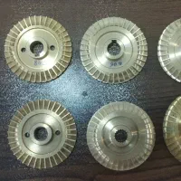 مرکز فنی و مهندسی ۳۶۰