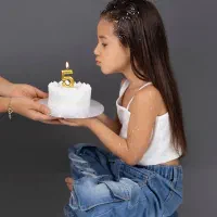 عکاسی پرتره فضای باز و کودک|خدمات پذیرایی، مراسم|قم, سالاریه|دیوار