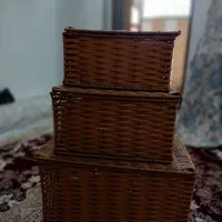 ارغوانبافی