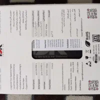حافظه SSD 128 استوک
