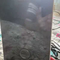 اسپیکر کامپیوتر پرفکت|قطعات و لوازم جانبی رایانه|تهران, سازمان برنامه شمالی|دیوار