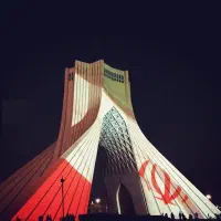 ۸۲متر یک ربع تامیدان آزادی سندار600میلیون نقدینگی|فروش آپارتمان|کرج, باغستان|دیوار