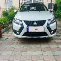 کوییک s مدل آخرای ۱۴۰۳