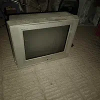تلویزیون سامسونگ