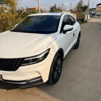 دیگینیتی پرایم