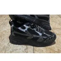 کفش کتونی|کیف، کفش، کمربند|ورامین, ورامین|دیوار