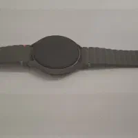 SAMSUNG Galaxy watch 7|ساعت|تهران, مینیسیتی (شهرک نفت)|دیوار