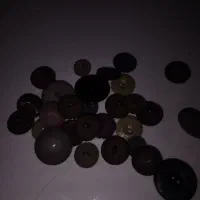 لوازم خیاطی