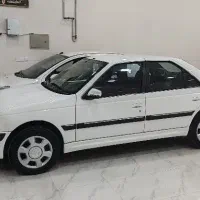 پارس xu7p مدل1401|خودرو سواری و وانت|نیشابور, کوی یغما|دیوار