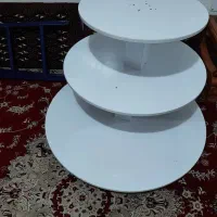 قیمت ۸۰۰۰۰۰تومان