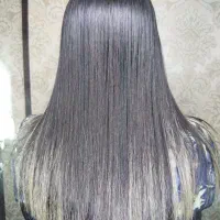 کراتین و پروتیین رنگ و لایت تخفیف ۵۰ درصد