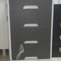 دراور|جاکفشی، کمد، دراور|حاجی آباد, |دیوار