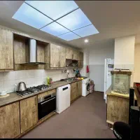 فروش اپارتمان مسکن مهر با پارکینگ بر خیابان|فروش آپارتمان|رشت, کوی غلام نیا|دیوار