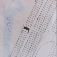 زمین مشارکت درساخت