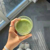 مورینگا بهترین جایگزین قهوه|خوردنی و آشامیدنی|اصفهان, نقش جهان|دیوار