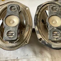 میدرنج حرفه ای