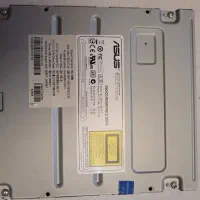 dvd خوان ایسوس