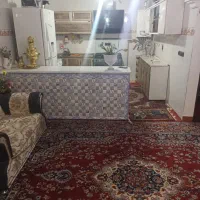 فروش خانه آپارتمانی