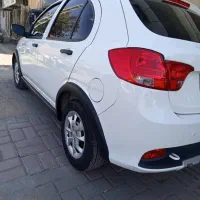 کوییک اس فول۴۰۲کارمندی