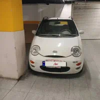 ام وی ام mvm110