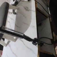 میز و صندلی ناخن|آرایشگاه و سالن‌های زیبایی|بندرعباس, |دیوار