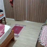آپارتمان ۸۸ متری جنت آباد مرکزی