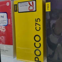 a16 آکبند نقد و اقساط|موبایل|اندیشه, اندیشه فاز ۱|دیوار