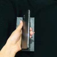 ایفون ۱۱ پرو