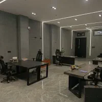 فروش-فوری-ویلایی-خیام-میانی-بازسازی-شده