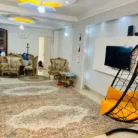 اجاره ۲ واحد/زیارت/ طبیعت بینظیر/پنت هاوس|اجارهٔ آپارتمان|گرگان, |دیوار