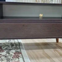 میز تی‌وی ام‌دی‌اف