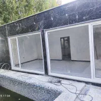 به چند کارگر ساده نیازمندم