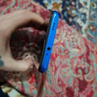 Redmi 9T 128|موبایل|اردبیل, |دیوار