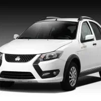 فروش حواله کوییک GX-L