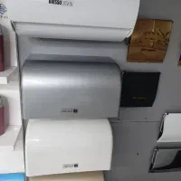 فروش فوق‌العاده|لوازم سرویس بهداشتی|لاهیجان, طالقانی|دیوار