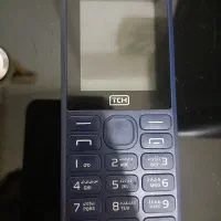 گوشی موبایل TCH ARC