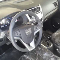 جک جی4 مدل۱۴۰۴|خودرو سواری و وانت|پاکدشت, پاکدشت (مامازند)|دیوار