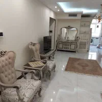 خواجه عبداله بهترین فرعی۱۱۵ متر دو خوابه|اجارهٔ آپارتمان|تهران, مهران (سیدخندان)|دیوار
