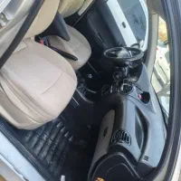 206 sd