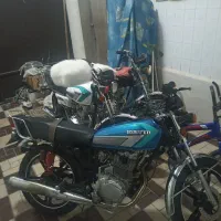 خرید موتور سیکلت