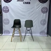 صندلی اپن صندلی پلاستیکی صندلی کافه/G65کرج قزلحصار|میز و صندلی غذاخوری|کرج, شهرک سهرابیه|دیوار