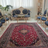 حراجی|مبلمان خانگی و میز عسلی|مشهد, امام رضا (ع)|دیوار