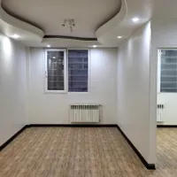 68 متر تک واحدی در در  صفا غربی|فروش آپارتمان|تهران, دروازه شمیران|دیوار