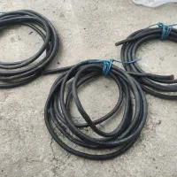 کابل افشان 1در70