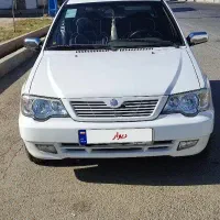 پراید ۱۳۲ مدل ۹۸ شاستی پلمپ|خودرو سواری و وانت|چهارباغ, |دیوار