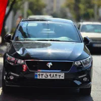 تارا اتومات v4